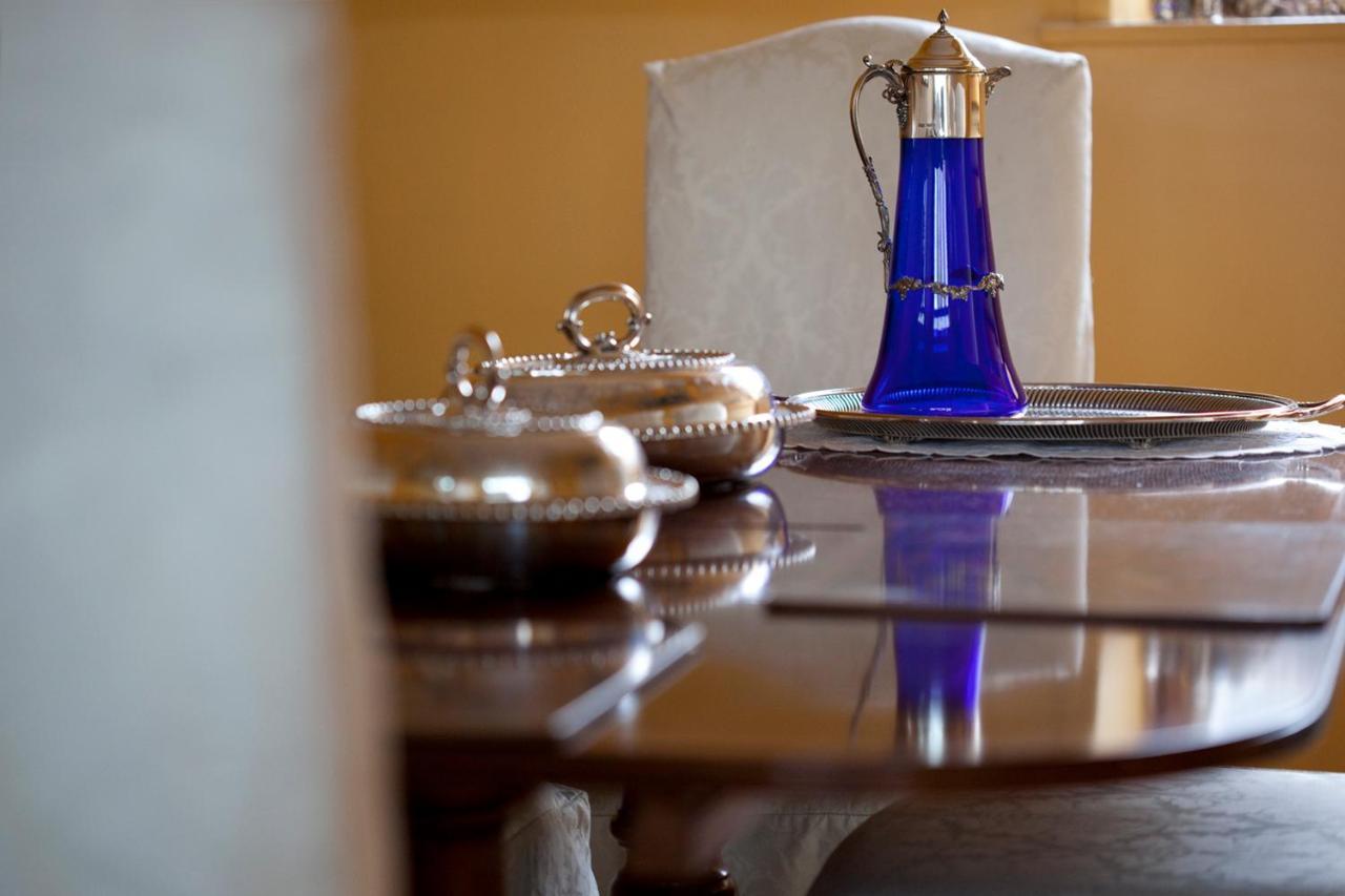 52 Clichy Bed & Breakfast - Chambre D'Hotes Παρίσι Εξωτερικό φωτογραφία